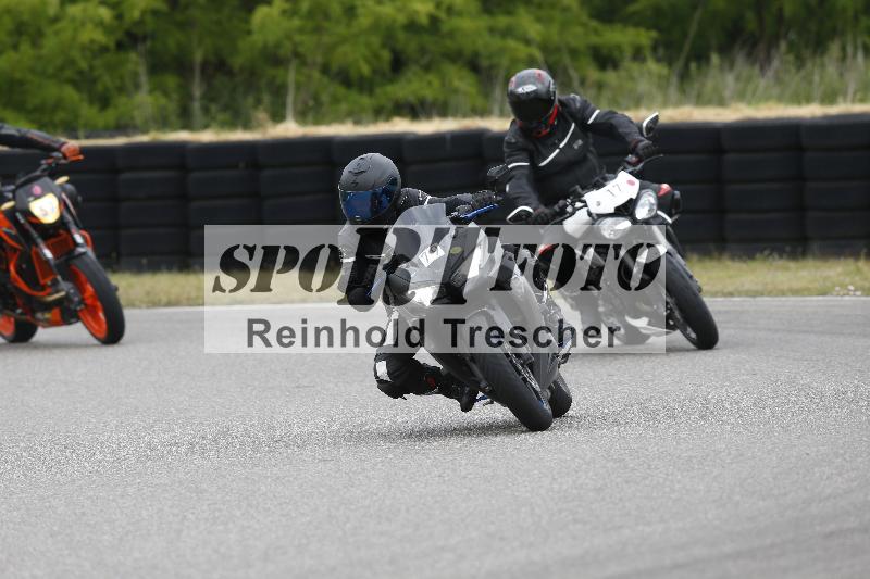 /19 26.05.2025 FREERIDE Training ADR/Gruppe B/79